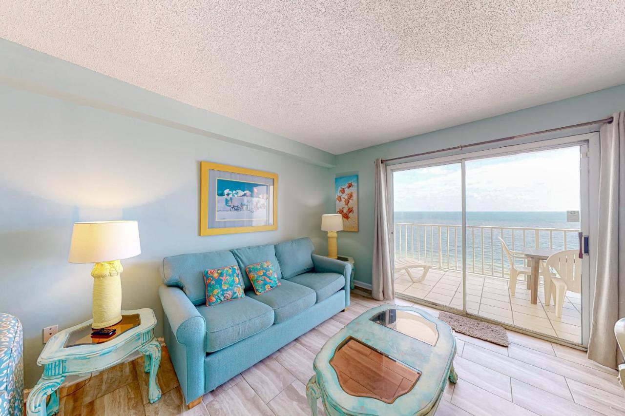 Villa Seacrest II Gulf Shores Zimmer foto